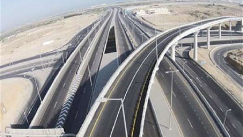 تحويلات مرورية