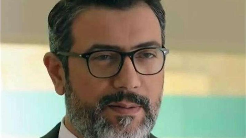 أحمد وفيق