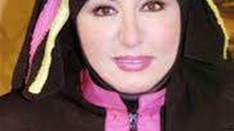 سهير رمزي