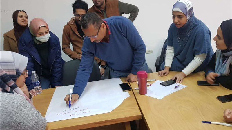 بلدنا اليوم