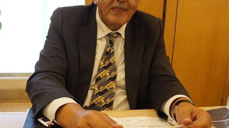 بلدنا اليوم