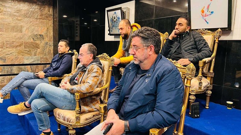 فيتوريا