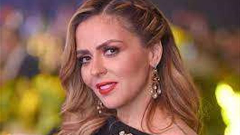 مها الصغير
