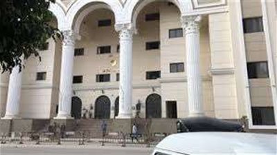 تأجيل محاكمة شخصين تسببوا في عاهه لعامل أثناء فض اشتباك بالقليوبية