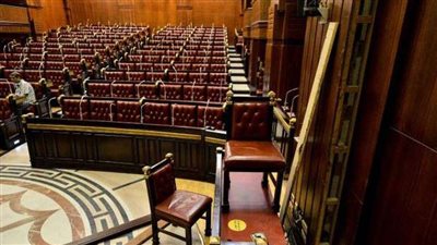 6 من تنسيقية شباب الأحزاب.. ننشر أبرز الأسماء المعينه بمجلس الشيوخ