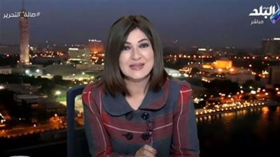 علاء السقطي: الدولة تعمل على بناء مناطق صناعية مؤهلة لجذب الاستثمار