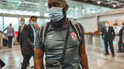 الأهلي يلجأ لبرنامج 