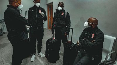 كواليس اجتماع موسيماني مع 