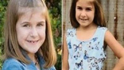 القفز في الشمس ومنع الطعام والماء.. نهاية مأساوية لطفلة على يد زوجين