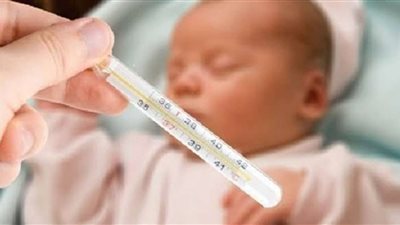 هولندا تسمح بالقتل الرحيم للأطفال قبل 12 عام