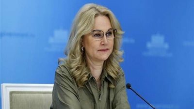 بشرى سارة بشأن موعد انتهاء تجارب اللقاح الروسي الثالث ضد كورونا