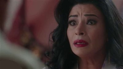 الراقصة صفوة تكشف عن كواليس سقوط شعرها بسبب زوجها