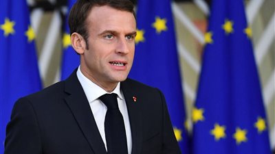 فرنسا توقع اتفاقية تعاون مع ألمانيا لخفض معدلات التضخم في أوروبا