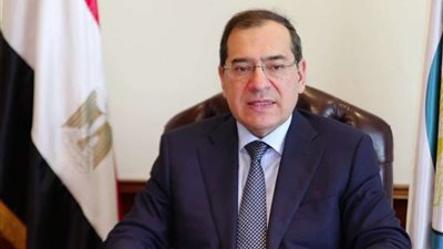 طارق الملا: المؤسسة الدولية الإسلامية دعمت البترول بما يزيد عن مليار دولار خلال 2022