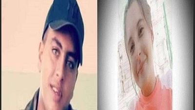 جرائم هزت بلدان عربية.. اغتصاب طفلة ثم حرقها.. وفقء عين طفل وبتر ساعديه