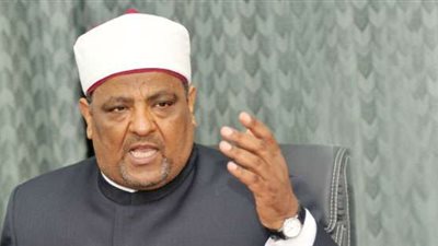 عباس شومان: حرق المصحف في السويد قمة الهمجية والعنصرية