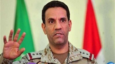 محاولات ضبط النفس تسيطر علي اليمن لتهدئة الأوضاع.. تفاصيل