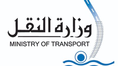 كامل الوزير: مصر تسبق دول أوروبية في العمل بالقطار الكهربائي السريع.. فيديو