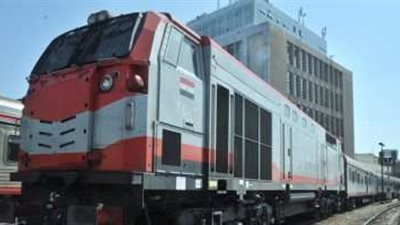 ننشر مواعيد القطارات الروسي والمكيفة على الوجهين البحري والقبلي