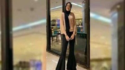 شاهد.. موقع حادث 