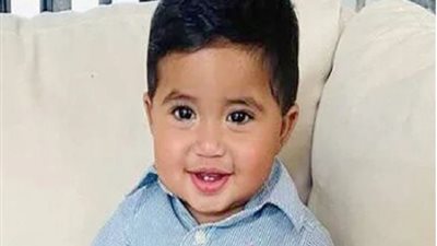 بسبب معركة.. رضيع يموت بعد ساعات من عودته إلى المنزل