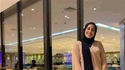 القبض على 2 من المتهمين في واقعة مقتل فتاة المعادي