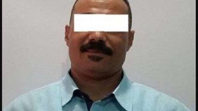 فيديوهات جنسية مثيرة.. أبرز تطورات قضية 