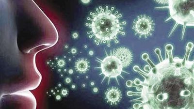 رغم تحذيرات ميركل.. ألمانيا تسجل الأسوأ مع كورونا