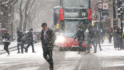 بريطانيا.. فتح تحقيقات مع شركات غاز بعد إجراء تعسفي مع الإسر 