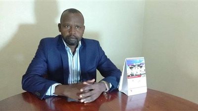 رئيس الجبهة الثورية السودانية: فشلنا في ترجمة أحلام شعبنا والحفاظ على مكتسباتنا