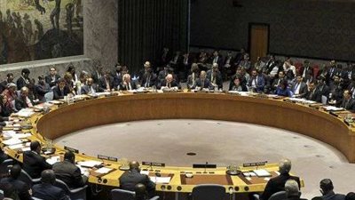 الأمم المتحدة: إعلان الانتخابات الرئاسية اللبنانية سينعكس إيجابيًا على الأوضاع الاقتصادية