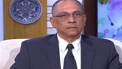 الصحة : نتوقع زيادة معدلات الإنجاب بعد انتهاء كورونا