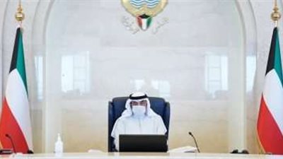 أزمة القوانين الشعبية واستقالة مجلس الوزراء الكويتي|التفاصيل