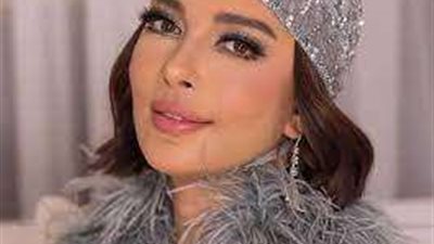 20 ألف جنيه.. أسعار تذاكر حفل أصالة في دبي