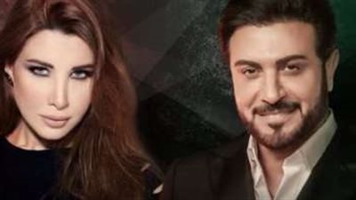 نانسى عجرم وماجد المهندس يحييان حفلاً غنائيًا قريبآ