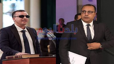 خاص.. وزير الثقافة التونسي يكشف مفاجأة بشأن قرار الإقالة