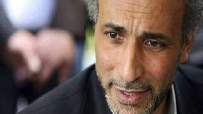 حفيد مؤسس تنظيم الإخوان متهم في 4 جرائم اغتصاب (تفاصيل)