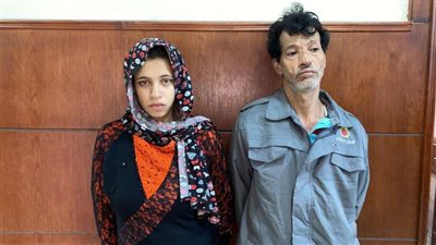 الأجهزة الأمنية تكشف ملابسات وفاة طفل رضيع بدار السلام