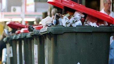 طباخ خدّع المليونيرة العجوز بالحب لنهب أموالها ثم قتلها وألقى جثتها بالقمامة.. القصة كاملة