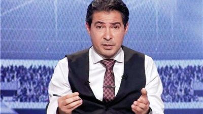 بركات يجتمع مع الجهاز الفني للمنتخب الأوليمبي.. لهذا السبب