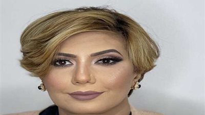 الدكتورة إلهام صلاح تكتب: رجال صدقوا ما عاهدوا الله عليه