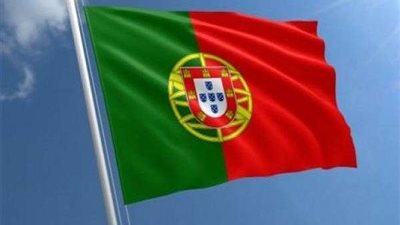 البرتغال تعلن حالة الطوارئ