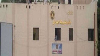 القبض على مسجلين لسرقتهم حقيبة  سيدة في الساحل