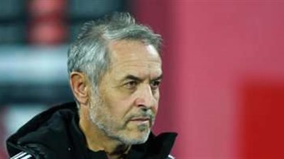 موعد مباراة الأهلى والبنك اليوم الثلاثاء والقناة الناقلة