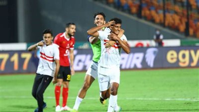 ربيع ياسين: أسامة فيصل زايد 3  كيلو واللجنة الخماسية 