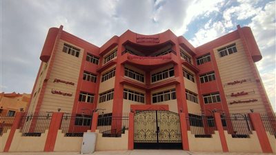 رئيس الجهاز: تشغيل مبنى مجمع خدمات الأسرة والطفولة بمدينة قنا الجديدة