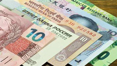 خطوة جريئة من البرازيل والأرجنتين بإصدار عملة مشتركة