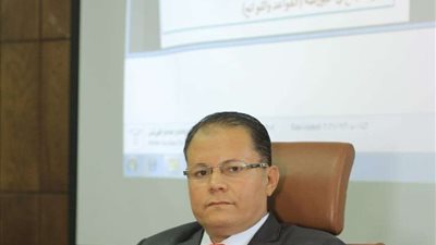 خبير اقتصادي: صندوق مصر السيادي بالطبع له دور كبير وفعال