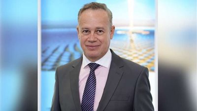 العضو المنتدب لـ أكوا باور: اتفاقية الشركة مع صندوق مصر السيادي تدل على أهميته