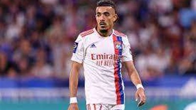 تشيلسي يستهدف مدافع ليون للتعاقد معه في الميركاتو الشتوي .. تفاصيل